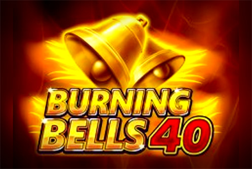 Burning Bells 40
