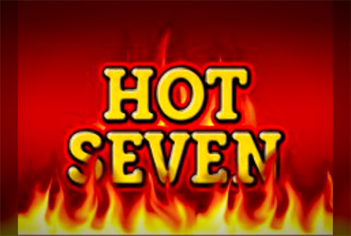Hot 7