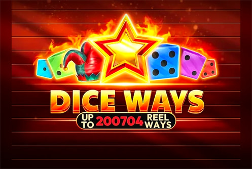 Dice Ways
