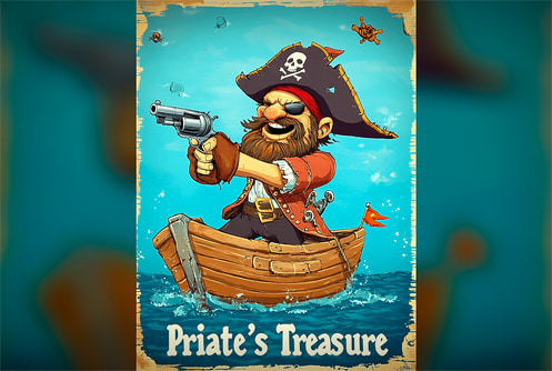 Pirate_Treasure