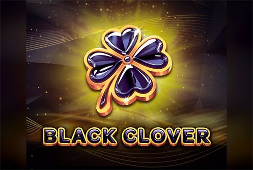Black Clover Bell Link