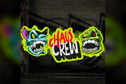 Chaos Crew