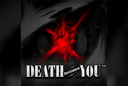 Death Becomes You