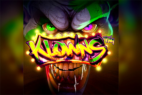 Klowns