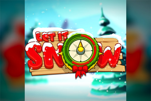 Let It Snow
