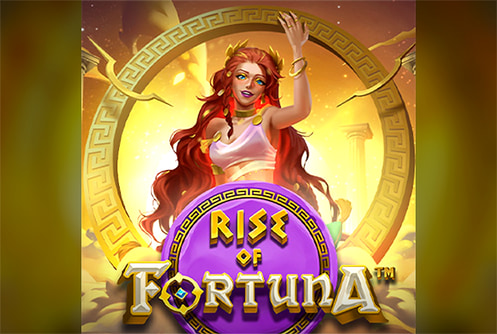 Rise of Fortuna