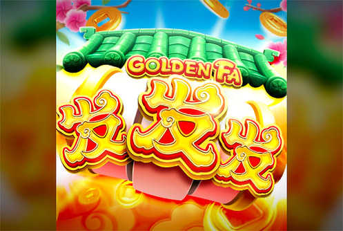 Golden Fa
