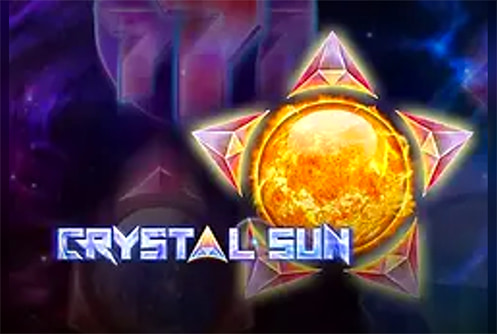 Crystal Sun