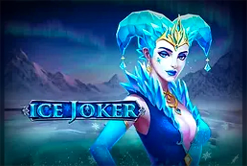 Ice Joker