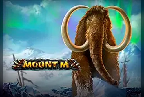 Mount M