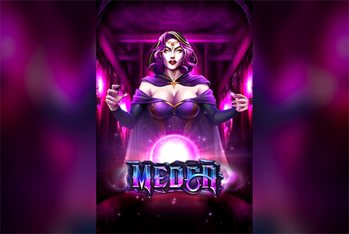 Medea