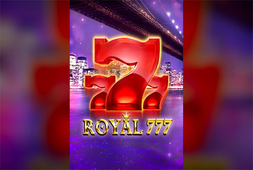 Royal 777