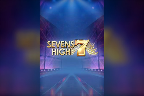 Sevens High