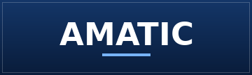 Amatic