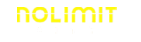 Nolimit City